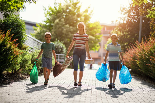 Best Same-Day Junk Removal  in Mineral Springs, AR
