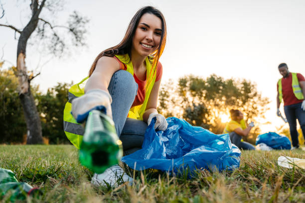 Best Junk Removal Near Me  in Mineral Springs, AR