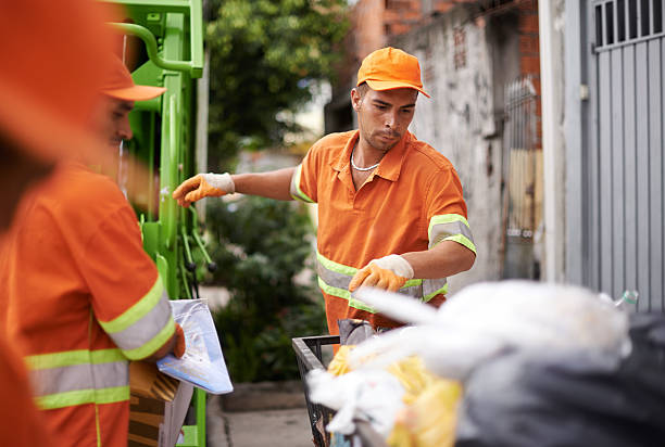 Appliance Disposal in Mineral Springs, AR